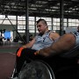IMG 5204