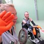 IMG 5205