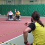 IMG 5208