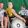 IMG 5214