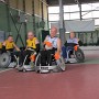 IMG 5217