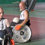 IMG 5235