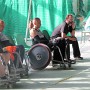 IMG 5236