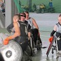 IMG 5237