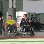IMG 5252