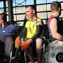 IMG 5256