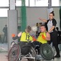 IMG 5262