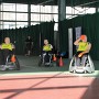 IMG 5263