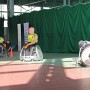 IMG 5264