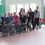 IMG 5274
