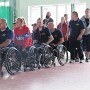 IMG 5277