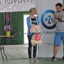 IMG 5283