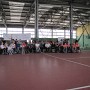 IMG 5285