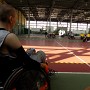 DSCN0001