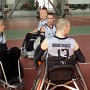 DSCN0015