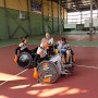 DSCN0017