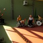 DSCN0018