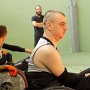 DSCN0021