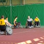 DSCN0034