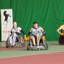 DSCN0036