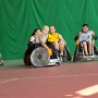 DSCN0039