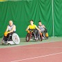 DSCN0040