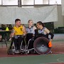 DSCN0045