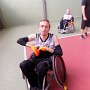DSCN0053