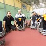 DSCN0059