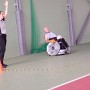 DSCN0069