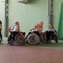 DSCN0107