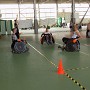 DSCN0124