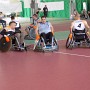 DSCN0137