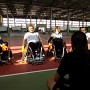 DSCN0147