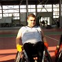 DSCN0148