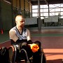 DSCN0149