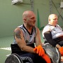 DSCN0150