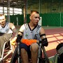 DSCN0152