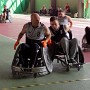 DSCN0165