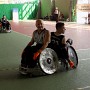 DSCN0166