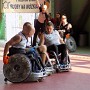 DSCN0169