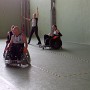 DSCN0175