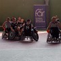 DSCN0179