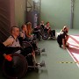 DSCN0197