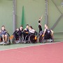 DSCN0198