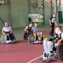 DSCN0209