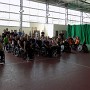 DSCN0233