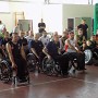 DSCN0235