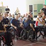DSCN0241