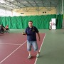 DSCN0244